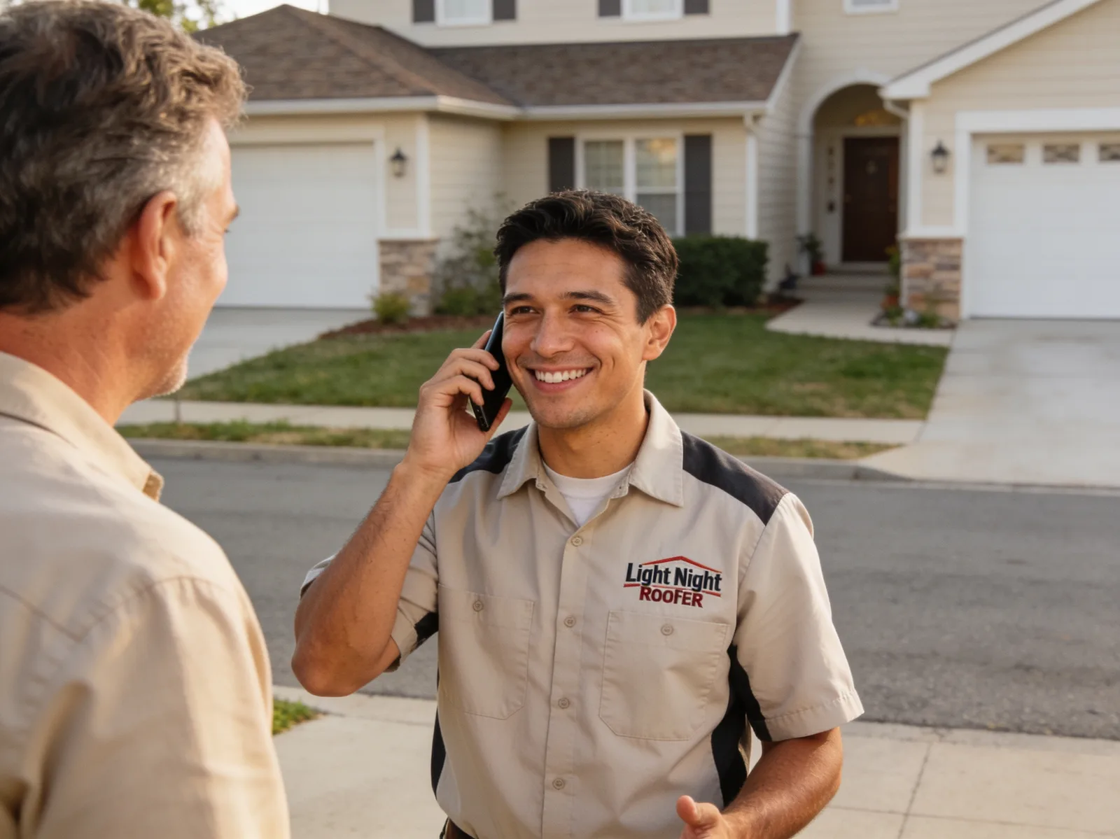 Emergency Roof Repair Blaine, TN FAQs